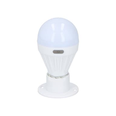 Grundig Lampa Glödlampa