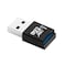 Kortläsare / kortadapter för USB 3.0 till MicroSD