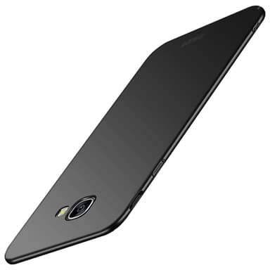 MOFI Ultratunt Skal Samsung Galaxy J4 Plus