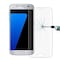 Böjt skärmskydd i Glas Samsung Galaxy S7