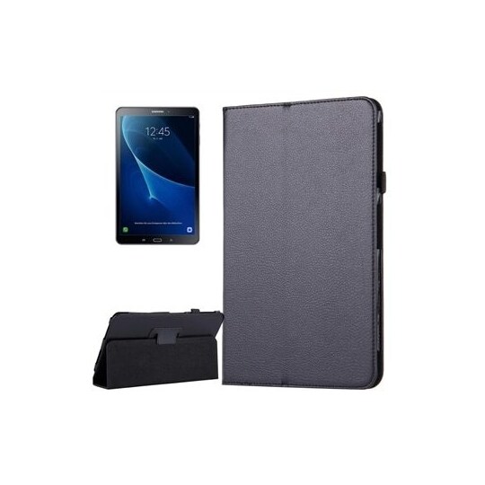 Fodral Samsung Galaxy Tab A 10.1 med ställ