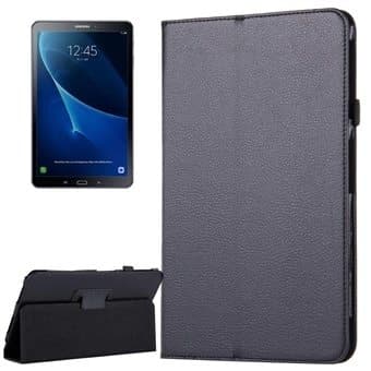 Fodral Samsung Galaxy Tab A 10.1 med ställ
