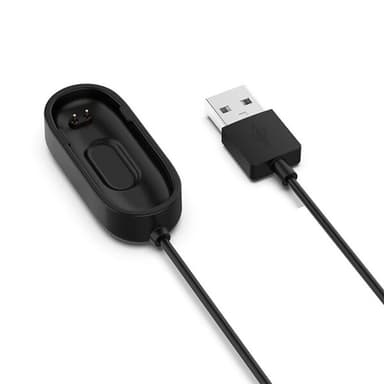 Laddkabel Xiamoi Mi Band 4