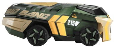 Anki Overdrive bil - Big Bang