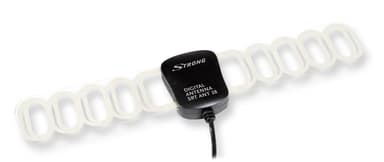Strong Antenn DVB-T2 (inomhus) ANT28