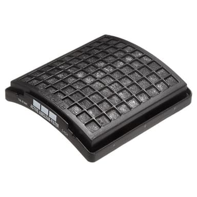 Miele Active AirClean Filter SF-AA 10