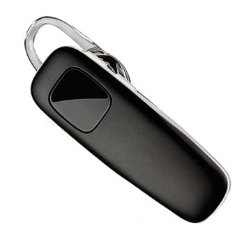 Plantronics Bluetooth Headset M70 Elgiganten
