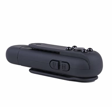 Superliten HD Spionkamera 1080P / 8MPIX
