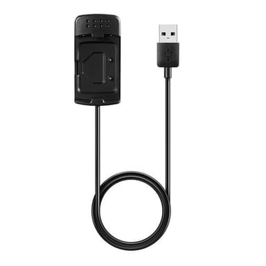 Laddkabel Scosche Rhythm+ Armband