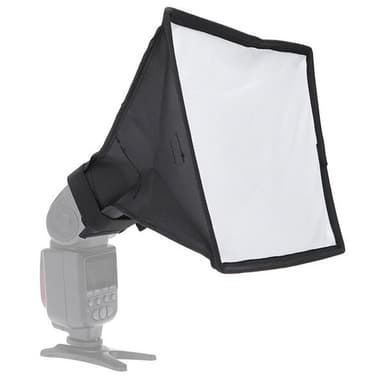 Blixt Diffuser Universal