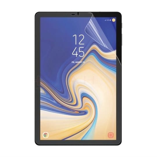 ENKAY HD Skärmskydd Samsung Galaxy Tab S4 10.5 2018