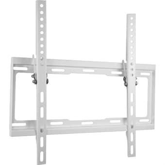 Väggfäste till 32-55"" Skärm - Max 35kg Tiltbar 14°