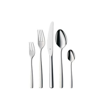 WMF Boston 30 pcs Bestick