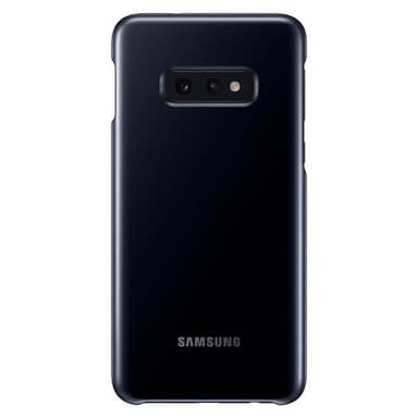 Samsung LED Cover for Samsung Galaxy S10e