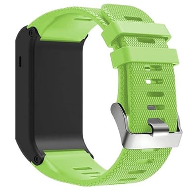 Silikon Sport Armband till Garmin Vivoactive HR