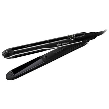 Braun Satin Hair 7 ST780