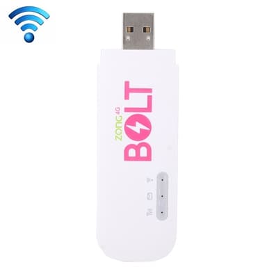 Huawei E8372 4G LTE 150Mbps WiFi USB Modem