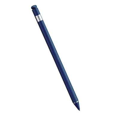 Högkapacitets Aktiv Stylus Penna