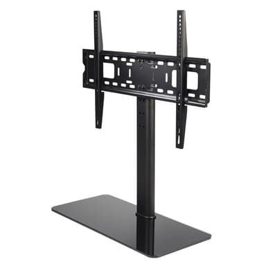 König stativ för Platt-TV 32 - 65 "" 45 kg