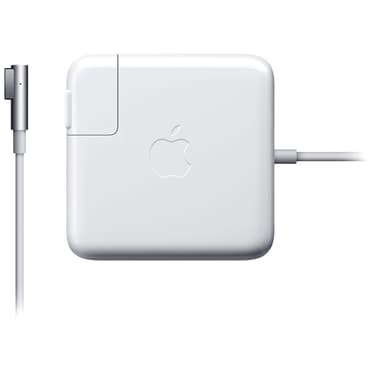 Apple Magsafe Nätadapter 60 Watt