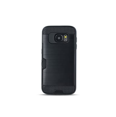 Kreditkortsskal för iPhone 6/6s