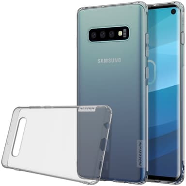 NILLKIN TPU Skal Galaxy S10