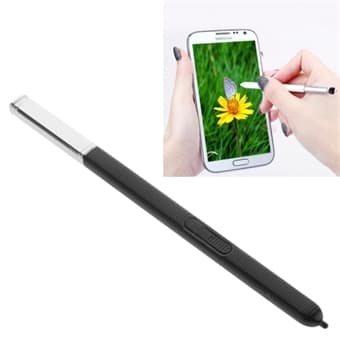 Stylus Penna till Samsung Galaxy Note 4 N910