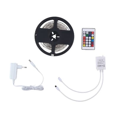 LED Slinga SMD5050 OT