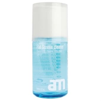 AM Flat Screen Cleaner