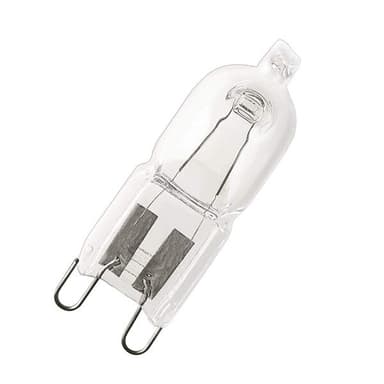 Osram Ungslampa Halogen G9 25W