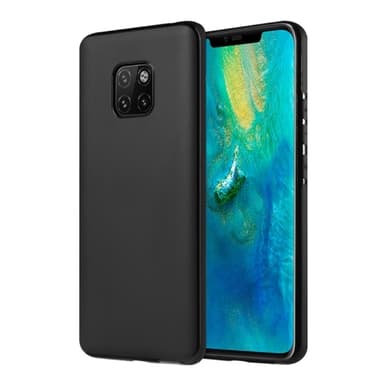 SULADA magnetskal / magnetfodral Huawei Mate 20 Pro