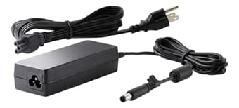 HP 65W Smart AC Adapter EU till ProBook/EliteBook