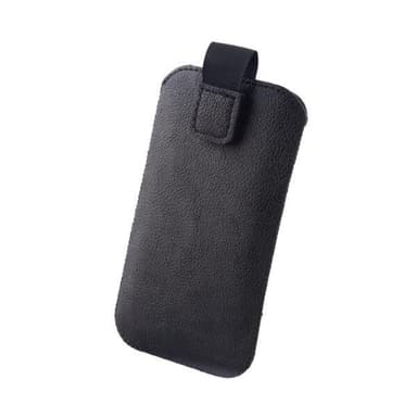 Case Slim Up Mono - Fodral för iPhone 5