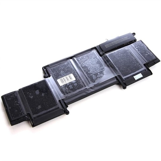 Batteri Apple Macbook Pro 13"" 2015 Retina - A1582