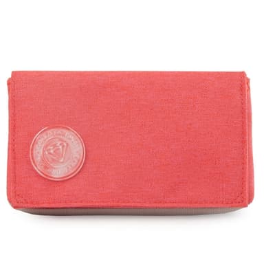 GOLLA G1685 Phone Wallet Rubin