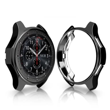 s3 frontier 42mm