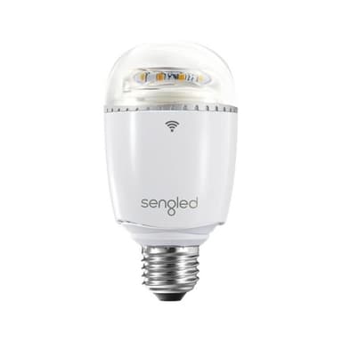 Sengled Boost LED Lampa med WiFi Repeater