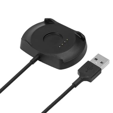 Laddkabel Amazfit 2 / Amazfit 2S