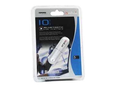 Bluetooth USB Adapter 10m