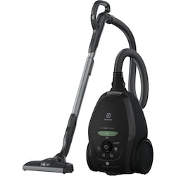 Electrolux D8.2 Silence dammsugare PD82-GREEN