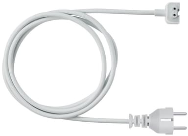 Apple Förlängningskabel till Strömadapter