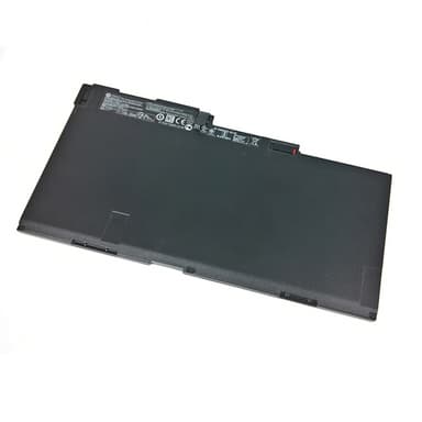 Batteri till HP EliteBook 840