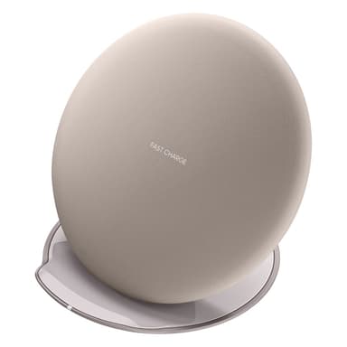 Samsung Trådlös Laddningsstation EP-PG950