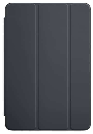 iPad mini 4 Smart Cover (kolgrå)