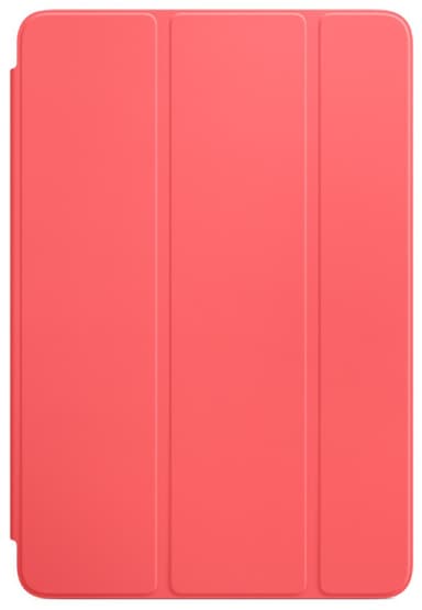 Apple iPad mini Smart Cover (rosa)