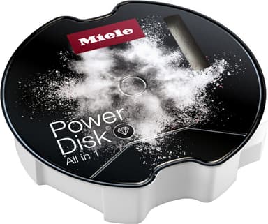 Miele PowerDisk All-in-1 maskindiskmedel 11093160