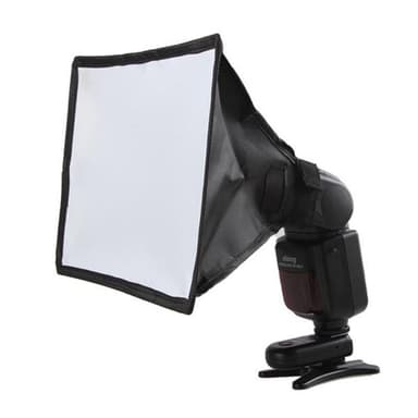 Blixt Diffuser