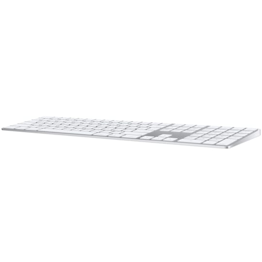Apple Magic Keyboard (arabiskt tangentbord)