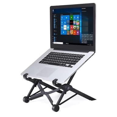 Portabelt Laptop ställ