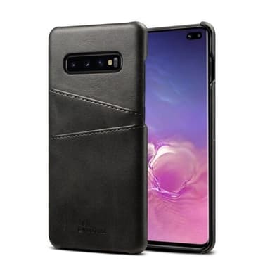 Kontokortsskal Samsung Galaxy S10 Plus